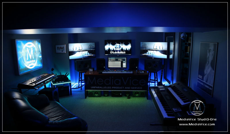 MediaVice Site Image 646