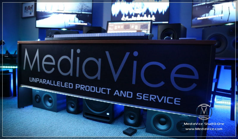 MediaVice Site Image 664