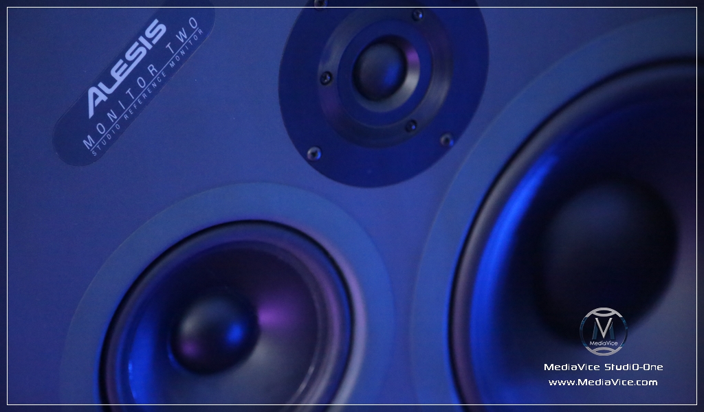 MediaVice Site Image 696