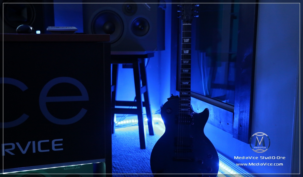 MediaVice Site Image 700