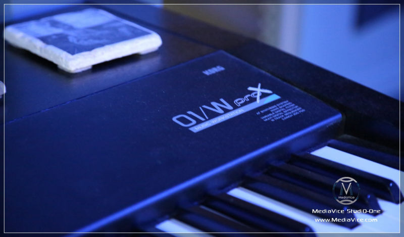 MediaVice Site Image 671