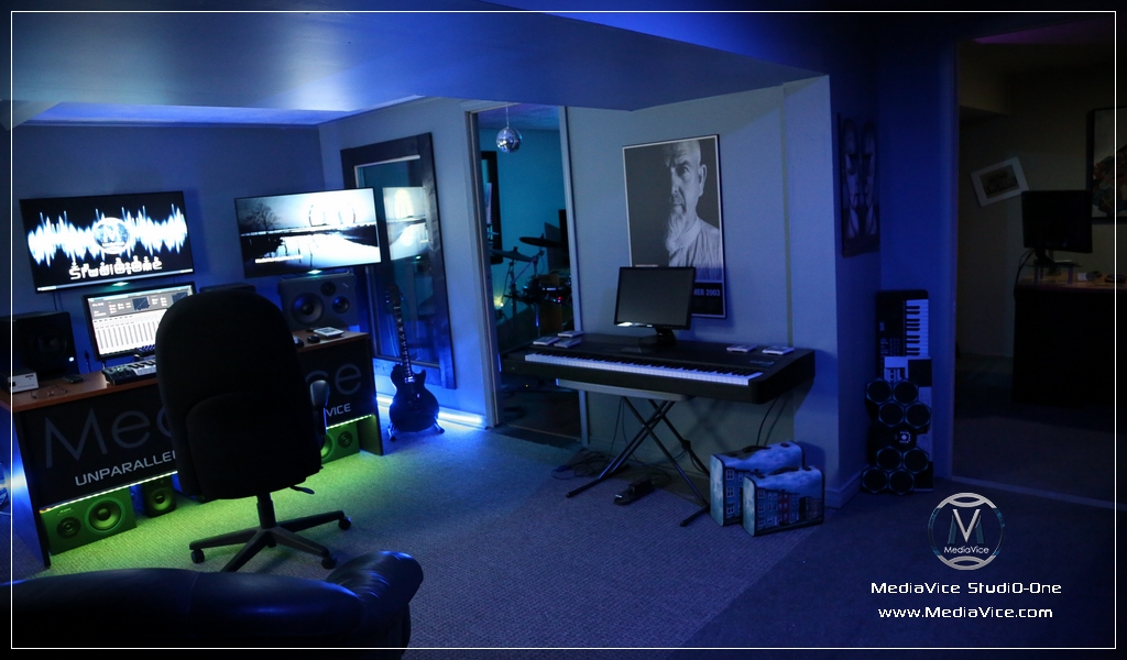 MediaVice Site Image 705