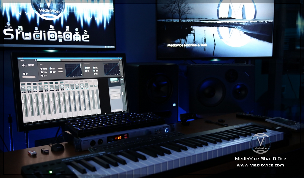 MediaVice Site Image 679