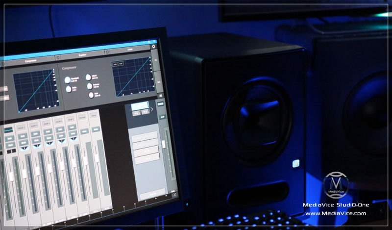 MediaVice Site Image 651