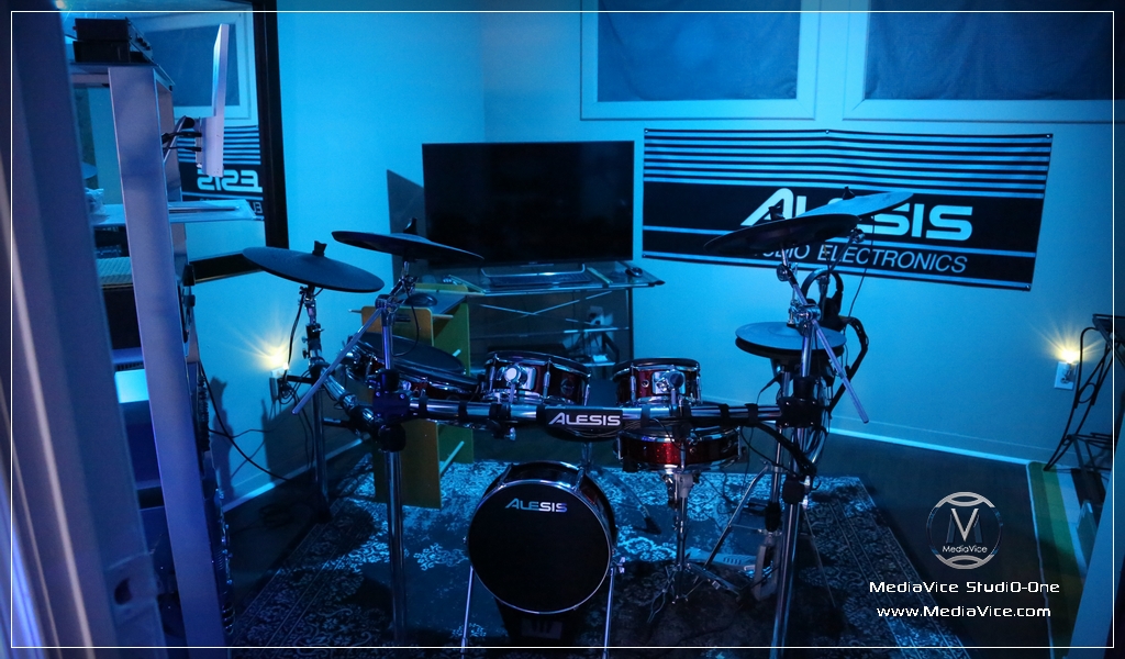 MediaVice Site Image 683